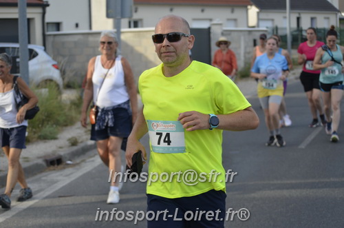 Ingreennes 2025/INGRE2025_01451.JPG